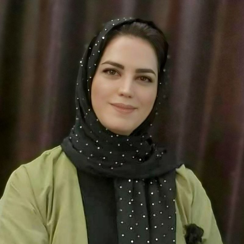 دکتر سمیرا حسینی